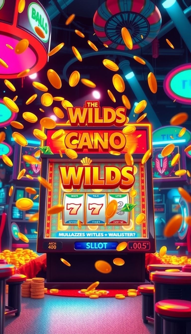 Mobile Casino Play game