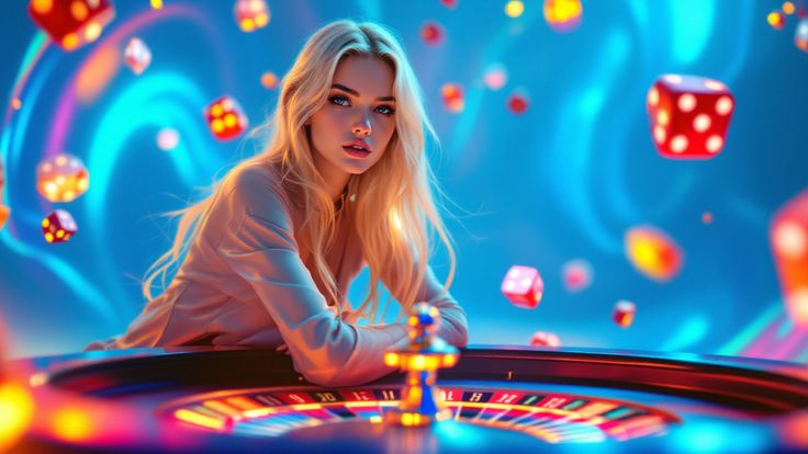 Mobile Casino Play Live Casino