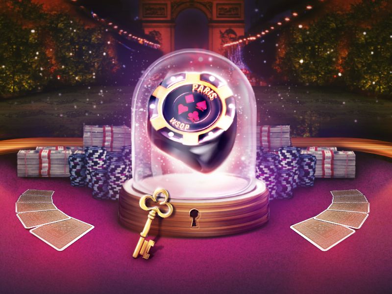 Mobile Casino Play Welcome Bonus