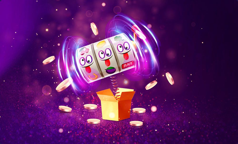 Mobile Casino Play Live Betting
