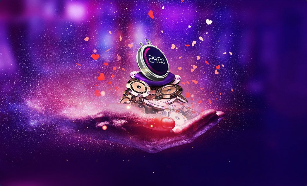 Mobile Casino Play Live Casino
