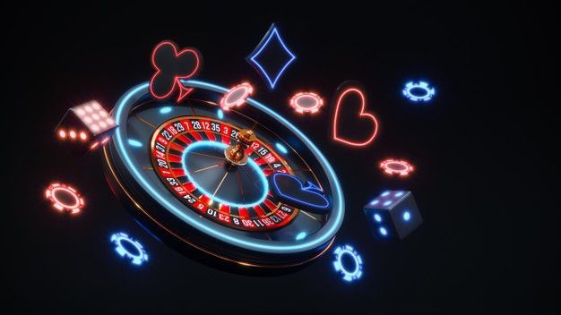 Mobile Casino Play Live Casino