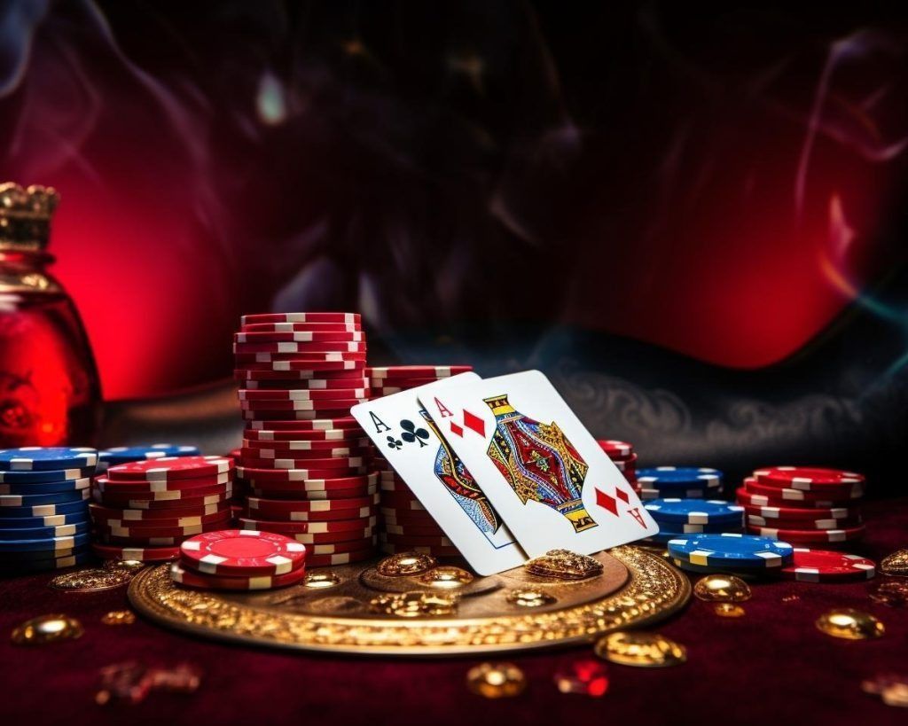 Mobile Casino Play Live Betting