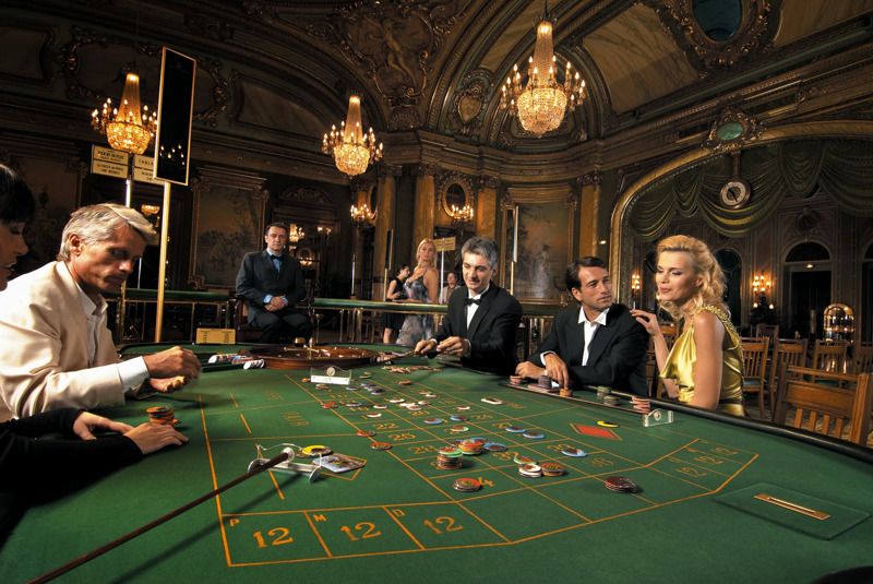 Mobile Casino Play Live Betting