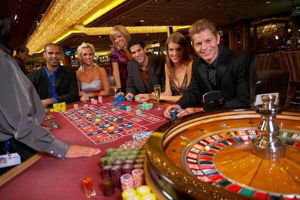 Mobile Casino Play Live Casino