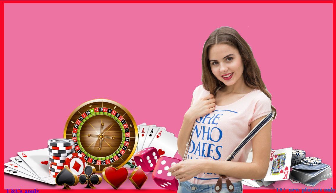 Mobile Casino Play Live Betting