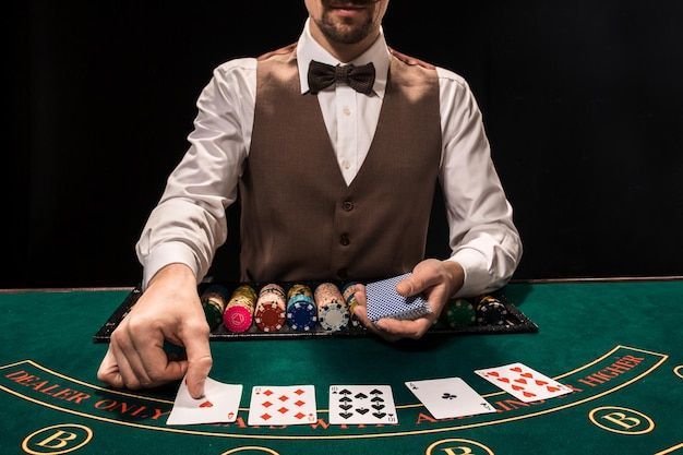 Mobile Casino Play Welcome Bonus