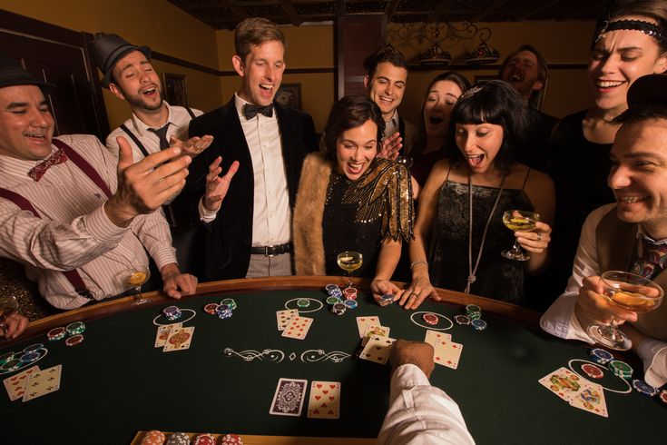Mobile Casino Play Welcome Bonus