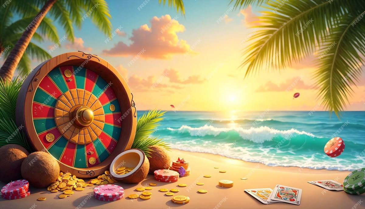 Mobile Casino Play Live Casino