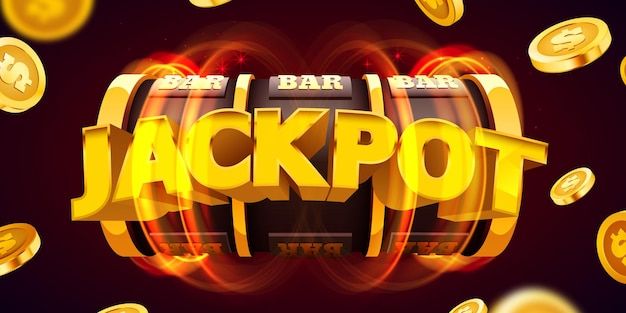 Mobile Casino Play Live Betting