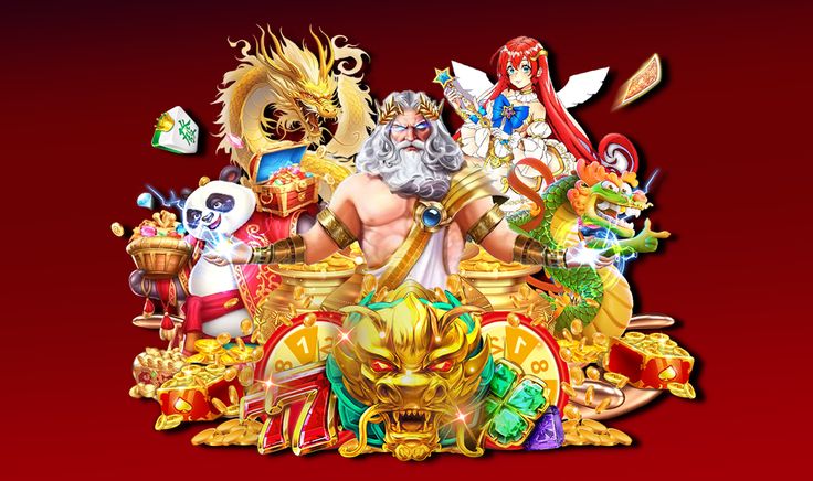 Mobile Casino Play Live Betting