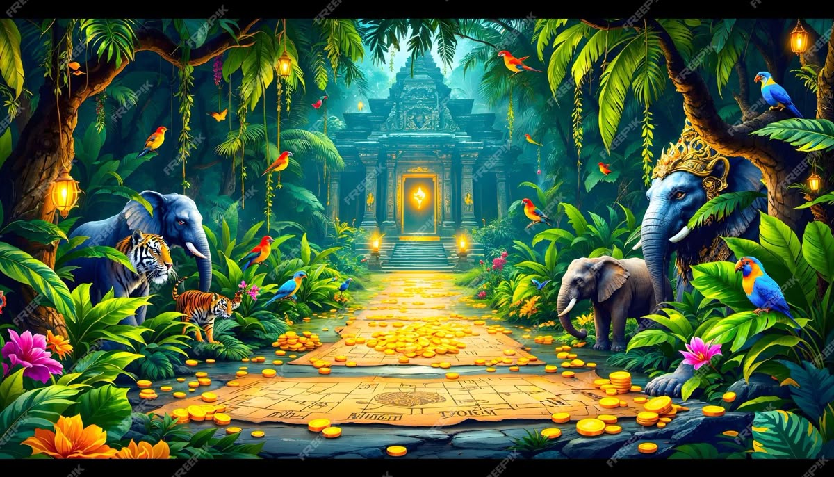 Mobile Casino Play Live Casino