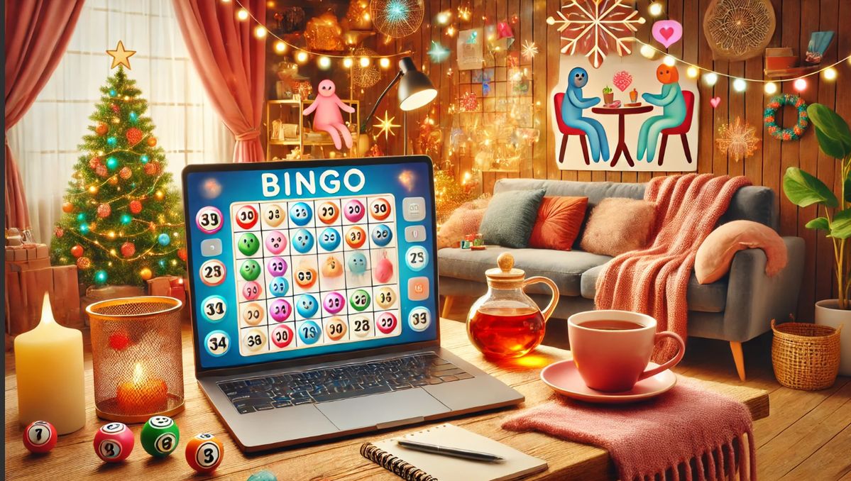Mobile Casino Play Live Casino